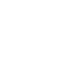 Automatic Gate Repair Services in Jacksonville
