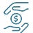 Budget Friendly Services in Jacksonville, FL