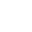 Commercial Gate Repair in Jacksonville