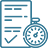 Fast And Efficient Service in Jacksonville, FL