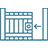 Gate Repair Experts in Jacksonville, FL