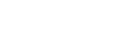 Gate Repair Services in Jacksonville,FL