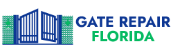 Best Gate Repair Services in Jacksonville, FL