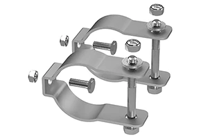 Diamond Gate Bracket Repair in Jacksonville, FL