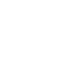 Residential Gate Repair in Jacksonville